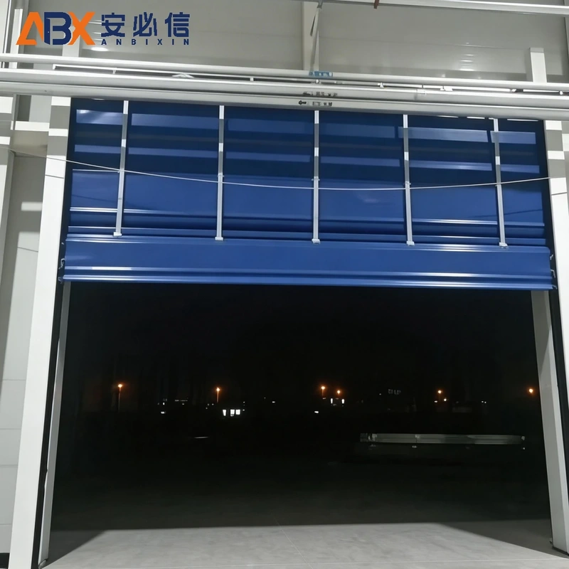 三明冷库门封