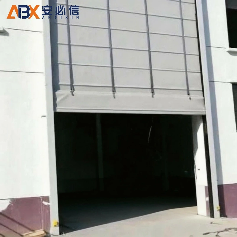 三明机械式门封